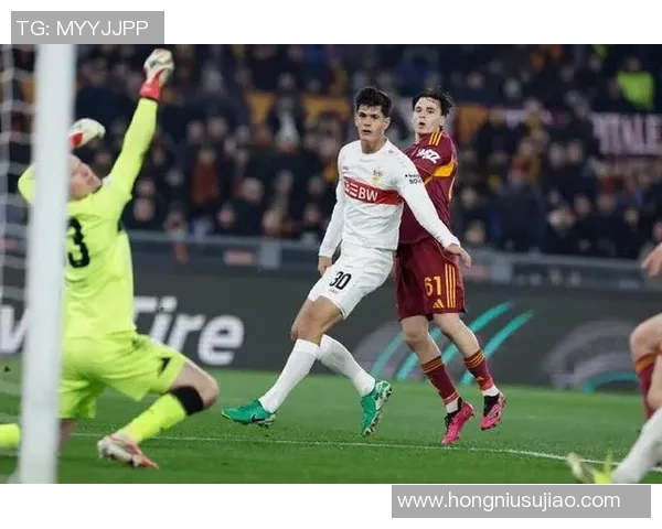 米兰迎战特拉维夫马卡比争夺欧战小组赛关键胜利