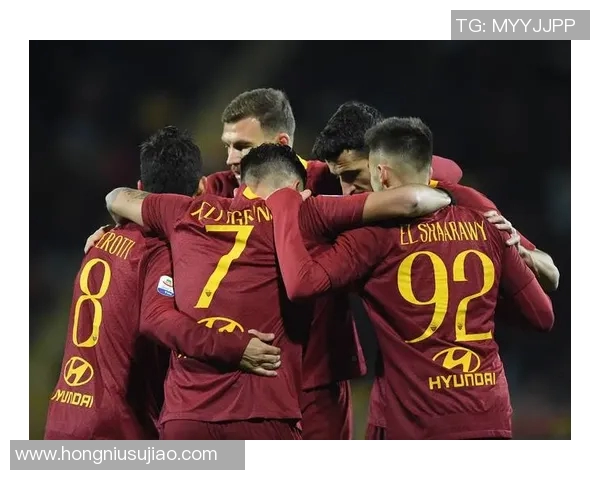 罗马对阵卡拉巴赫比赛比分揭晓精彩瞬间回顾与分析 罗马对阵卡拉巴赫比赛比分揭晓精彩瞬间回顾与分析