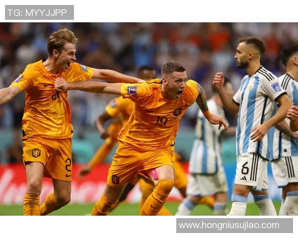 荷兰与哥斯达黎加点球大战回顾精彩瞬间与关键时刻分析