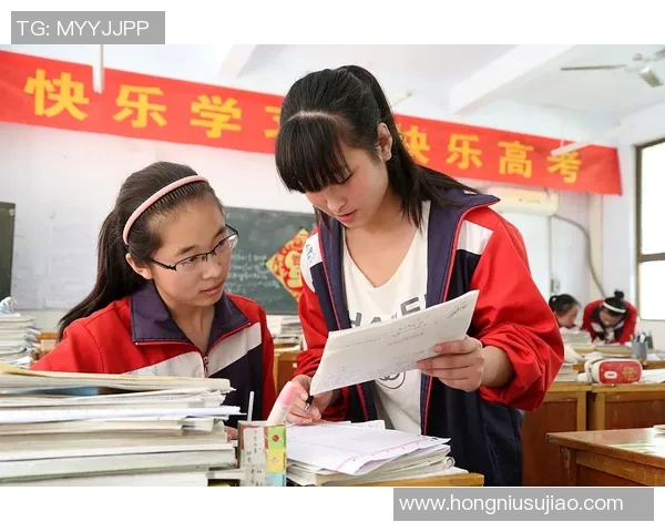 聚尔特与标准列日激战正酣谁能在这场对决中笑到最后 聚尔特与标准列日激战正酣谁能在这场对决中笑到最后