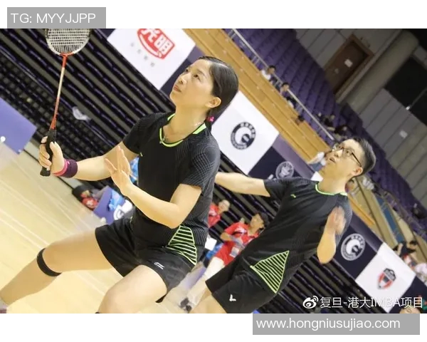 成都羽毛球队比赛经验引发热议球迷对战术和表现的不同看法分析MBA
