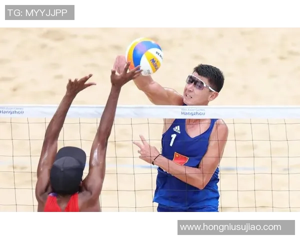 杭州排球队心理素质排名第三揭秘排球运动员的心理抗压能力MBA