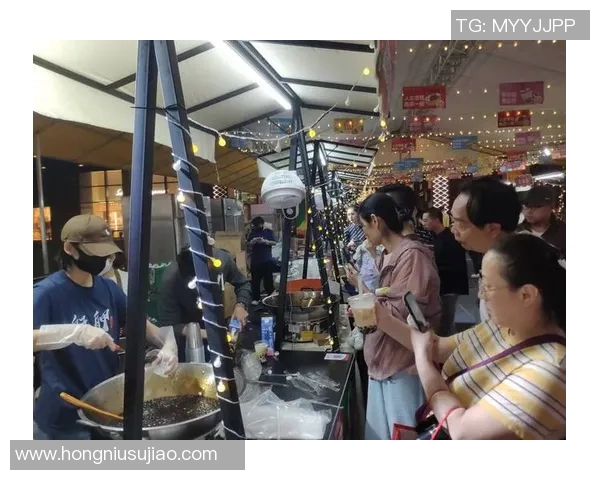 赞岐釜玉与直播美食的完美结合探索新风味与互动体验