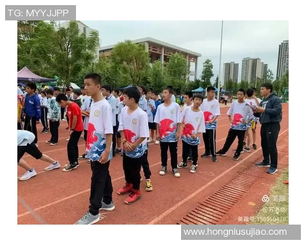 杭州羽毛球队奋勇拼搏的历程与荣耀追寻记MBA