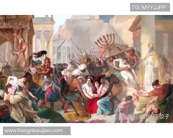 谢什科的传奇人生与他在艺术领域的深远影响探讨 谢什科的传奇人生与他在艺术领域的深远影响探讨