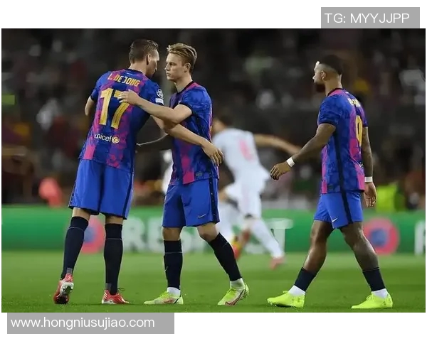 费内巴切与本菲卡激战正酣谁能在欧战中笑到最后 费内巴切与本菲卡激战正酣谁能在欧战中笑到最后