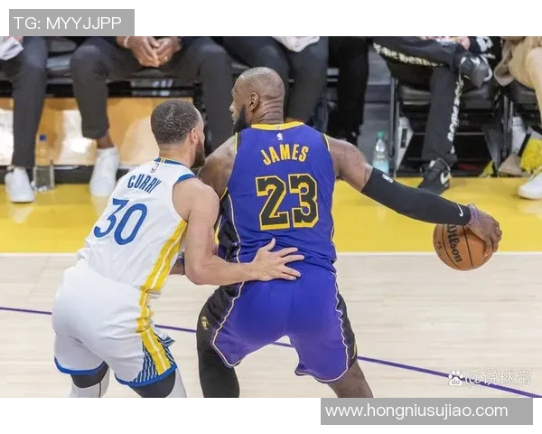詹姆斯再现神勇表现助湖人加时战胜勇士成功晋级季后赛 詹姆斯再现神勇表现助湖人加时战胜勇士成功晋级季后赛