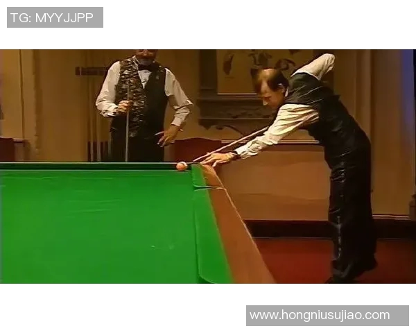 飓风希金斯与戴维斯的巅峰对决谁能笑到最后的精彩较量