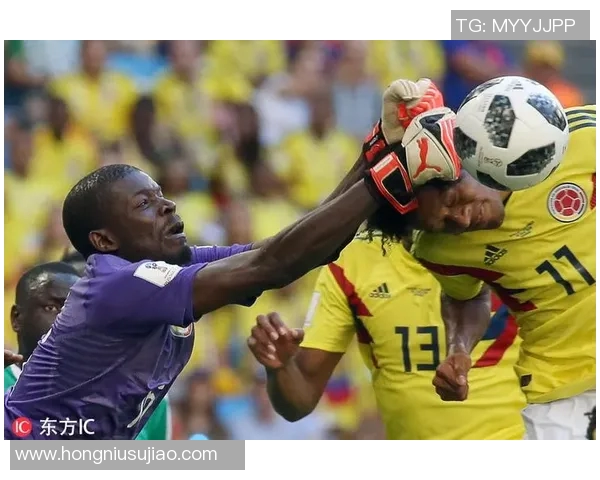 骑士与太阳精彩对决全场录像回放尽享比赛精彩瞬间与精彩时刻 骑士与太阳精彩对决全场录像回放尽享比赛精彩瞬间与精彩时刻