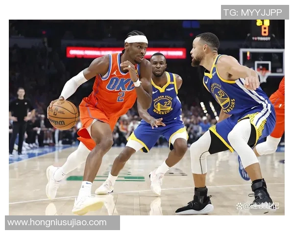 黄蜂与勇士精彩对决视频回顾NBA赛场巅峰对决不容错过 黄蜂与勇士精彩对决视频回顾NBA赛场巅峰对决不容错过