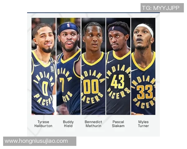 鹈鹕与步行者对决数据分析及比赛亮点回顾 鹈鹕与步行者对决数据分析及比赛亮点回顾