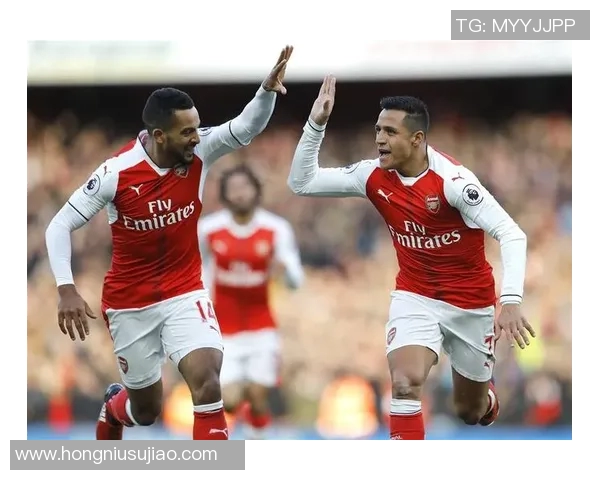 阿森纳与埃弗顿精彩对决全场录像回放分析与精彩瞬间分享