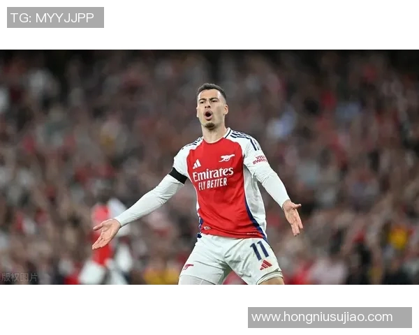 马丁内利在球场上的闪耀表现与未来发展潜力分析 马丁内利在球场上的闪耀表现与未来发展潜力分析