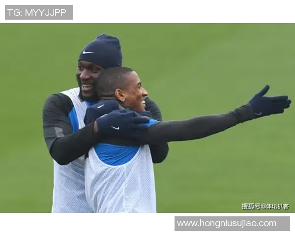 马拉多纳与乔丹的传奇对决：足球与篮球的巅峰之争