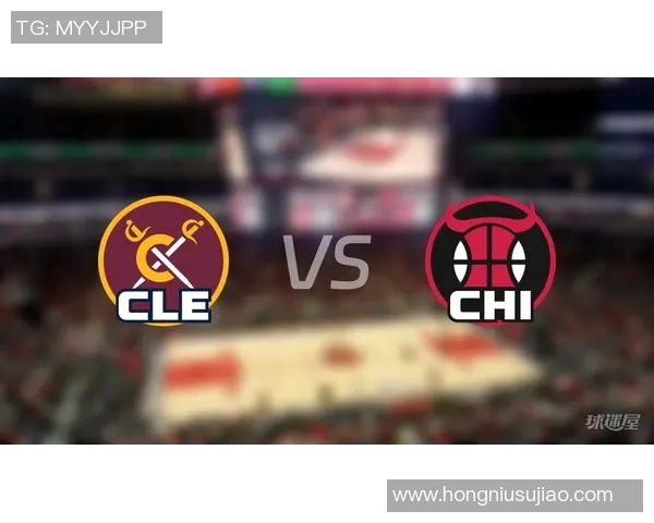 2017年NBA季后赛骑士与公牛精彩对决录像回顾与分析 2017年NBA季后赛骑士与公牛精彩对决录像回顾与分析