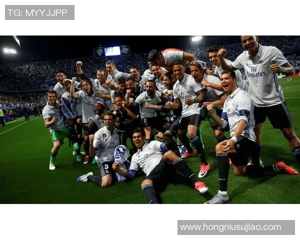 2015年11月22日巴萨与皇马巅峰对决精彩回顾与赛后分析 2015年11月22日巴萨与皇马巅峰对决精彩回顾与赛后分析