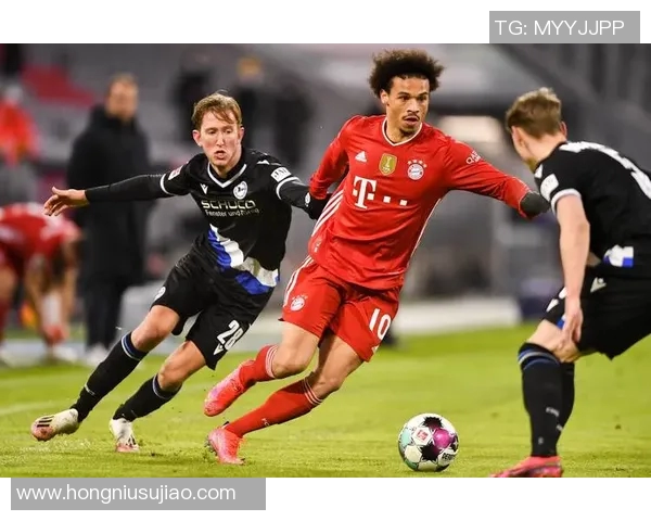 12月13日拜仁慕尼黑对阵多特蒙德精彩对决前瞻与历史交锋分析