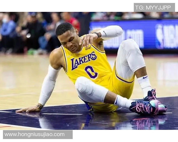 76人对湖人精彩对决回顾球星表现与战术分析全解析