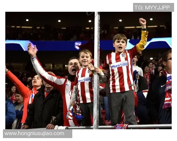 2019年2月21日马德里对尤文图斯精彩比赛录像回顾与分析