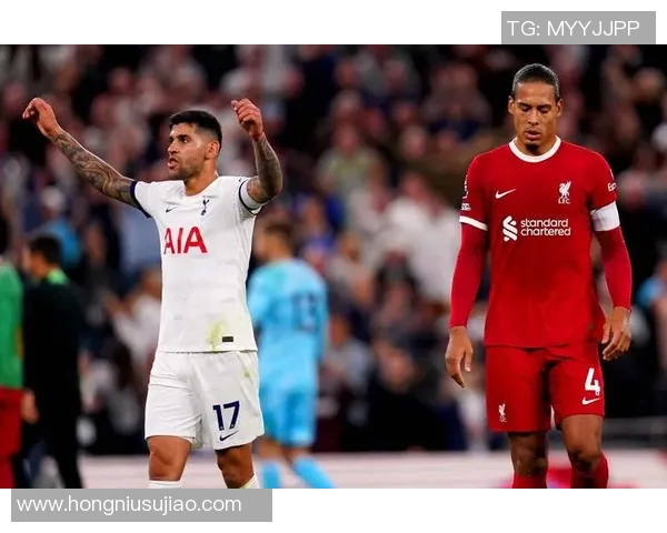 2018年利物浦与热刺精彩对决直播回顾与分析