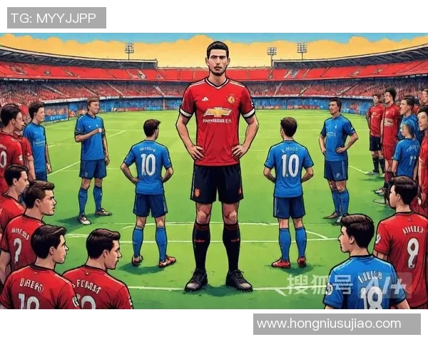 2020年英超经典对决利物浦与曼联的激烈较量与历史意义分析 2020年英超经典对决利物浦与曼联的激烈较量与历史意义分析