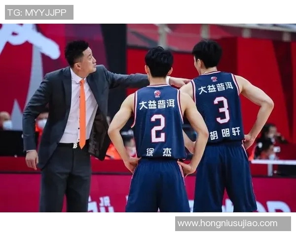 CBA同曦男篮迎战天津队全力争胜展现团队实力与战术配合