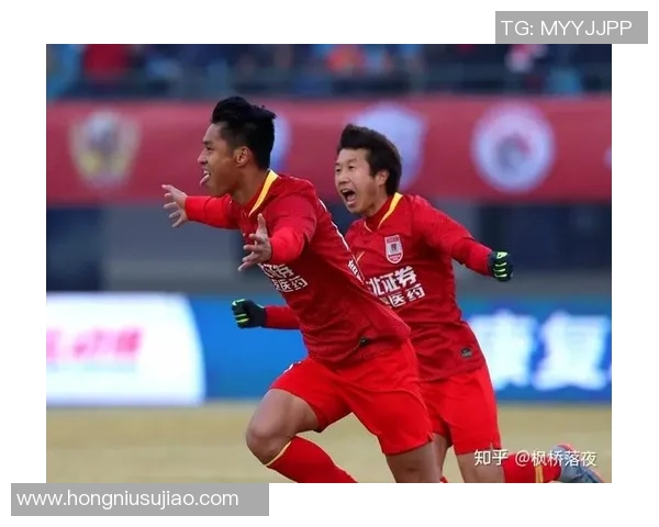 上海申鑫与新疆对决比分揭晓赛季精彩瞬间回顾