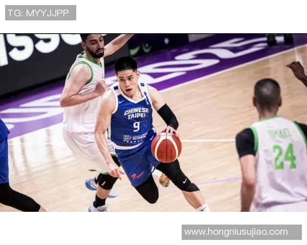 中国队与菲律宾历届对战回顾及战绩分析