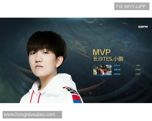 TES在冠军杯中的心理素质表现分析与反思