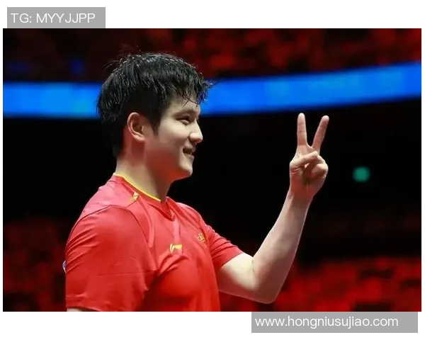 乒乓球纪实:见证北京乒乓球队在新时代的蜕变与发展历程