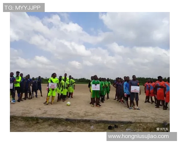 中国与尼日利亚2019年足球友谊赛精彩回顾与分析