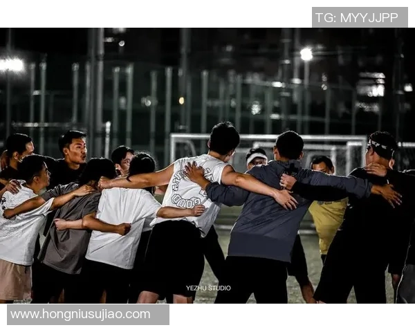 上海飞盘队的控制革新探索与实践：重塑竞技风格与团队协作新模式