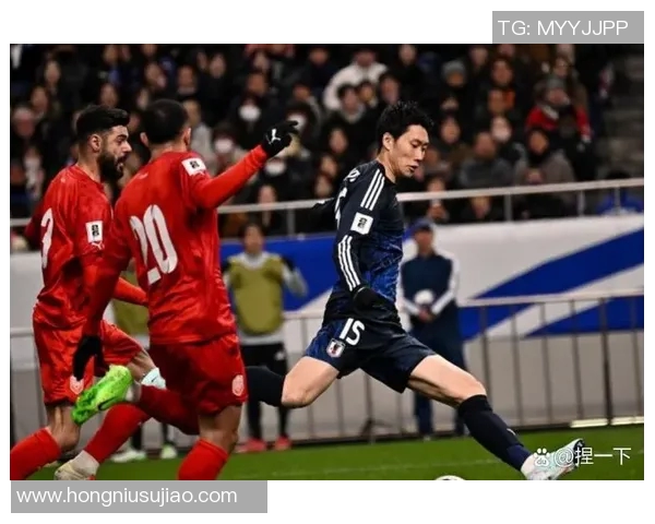 世预赛精彩对决日本队迎战泰国队全场回顾与精彩瞬间分析