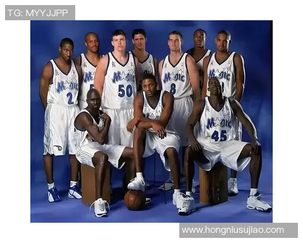 NBA夏季联赛精彩对决太阳队与魔术队的年轻球员争夺战 NBA夏季联赛精彩对决太阳队与魔术队的年轻球员争夺战