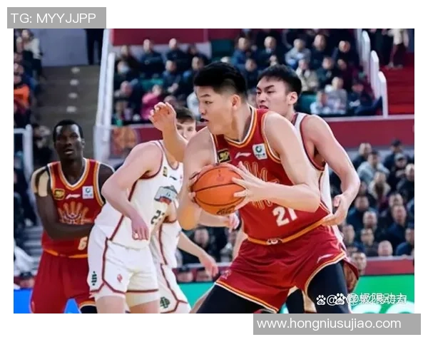 CBA联赛精彩对决辽宁队迎战深圳队直播盛况全程回顾