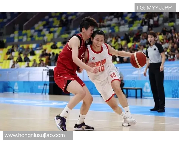 全运会特别报道：北京篮球队拼搏历程与荣耀时刻的深度回顾