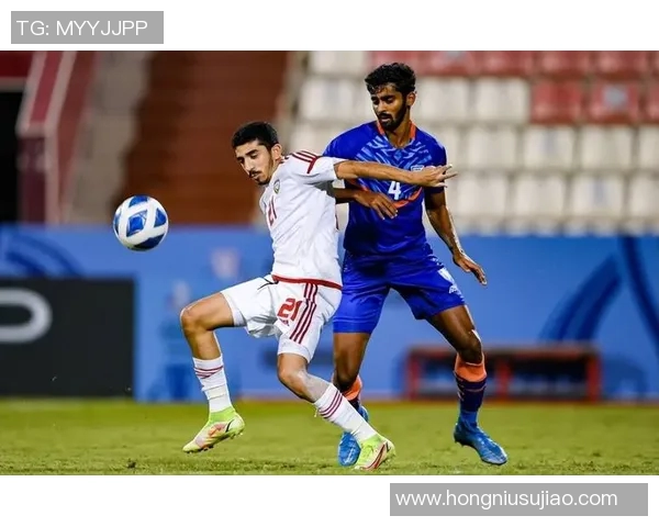 伊拉克与澳大利亚足球对决深度分析及比赛展望 伊拉克与澳大利亚足球对决深度分析及比赛展望