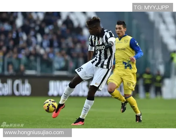 切沃对阵尤文精彩比赛录像回放全程回顾与分析