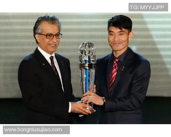 伯恩利与巴恩斯利精彩对决直播全程回顾与分析