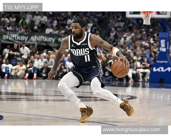 凯里欧文的篮球之路与人生哲学探讨