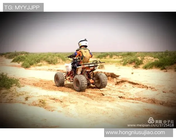 克罗斯的足球之路：从天才少年到世界级中场的成长历程与成就分析