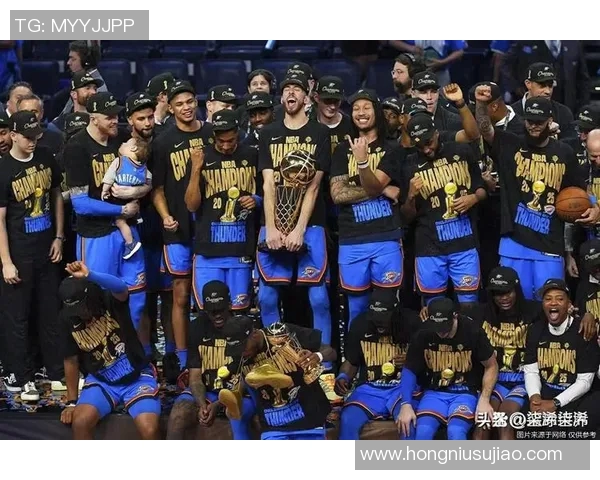 勇士与火箭激战四月一日赛场巅峰对决精彩纷呈引发球迷热议