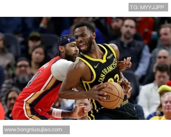 勇士对阵鹈鹕精彩直播回顾2018赛季经典对决全程重温