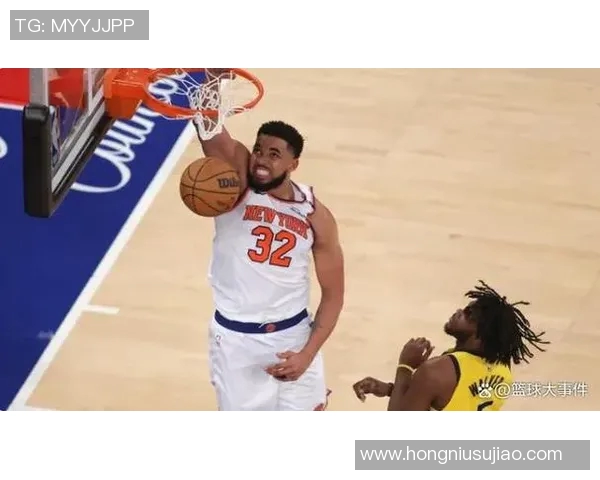 卡尔安东尼唐斯：从新星到巨星的成长之路与未来展望