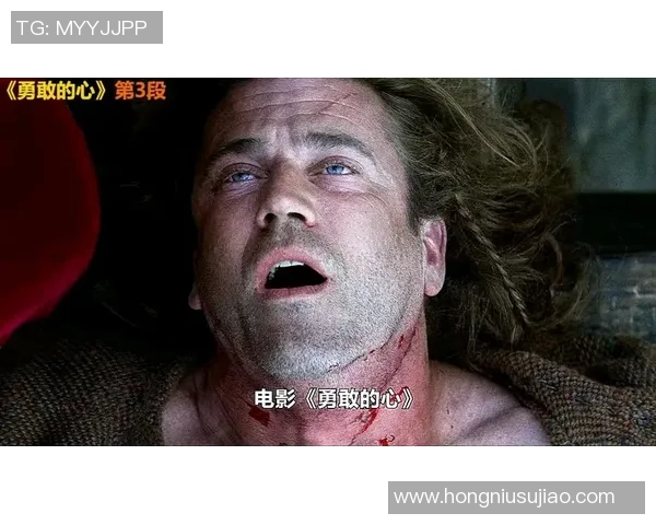 吉布森的传奇人生与艺术成就探秘：从电影到文学的跨界之旅