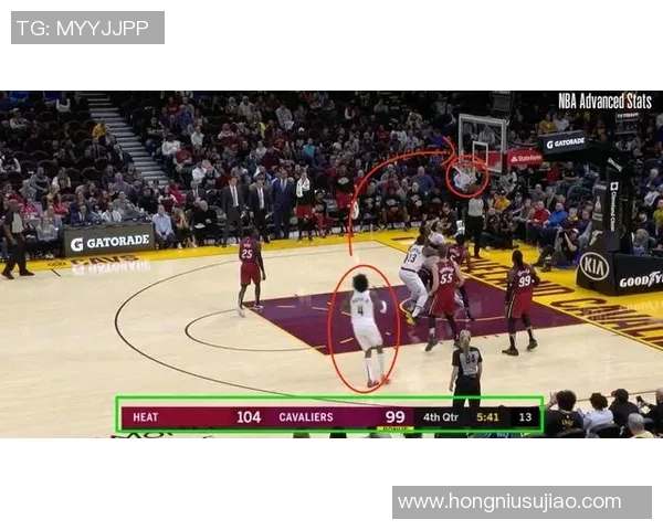 厄德高在球场上的表现与未来发展潜力的深度分析与展望