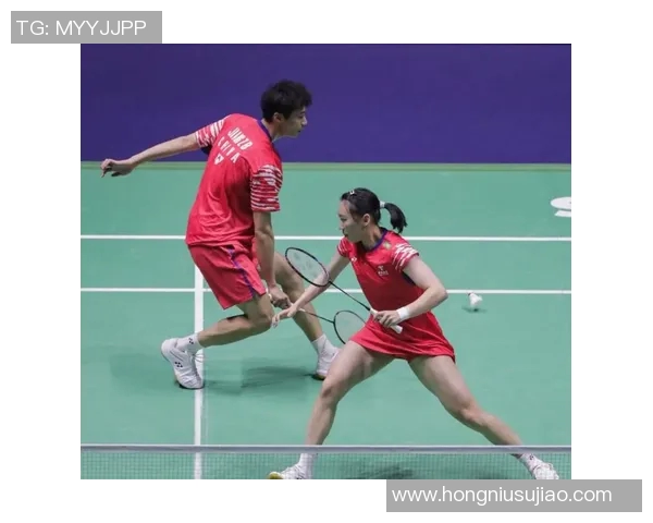 南京羽毛球队在冠军赛中的节奏表现分析与精彩瞬间回顾