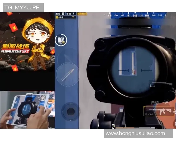 和平精英专题深度解析LNG团队协作的成功秘诀与实战经验分享