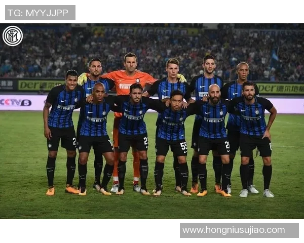 国际米兰与里昂历史交锋战绩分析及未来展望 国际米兰与里昂历史交锋战绩分析及未来展望