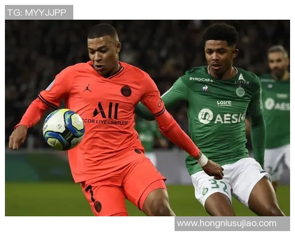 圣埃蒂安与南锡的激烈对决揭示法甲新赛季的竞争格局和球队实力分析